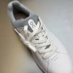 THE ROGER ADVANTAGE - Image 4