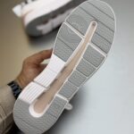 THE ROGER ADVANTAGE - Image 3
