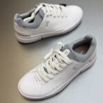 THE ROGER ADVANTAGE - Image 9