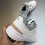 THE ROGER ADVANTAGE - Image 5