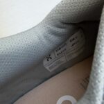 THE ROGER ADVANTAGE - Image 7