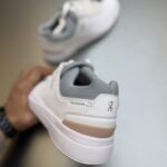 THE ROGER ADVANTAGE - Image 6