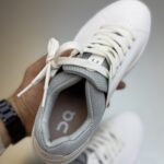THE ROGER ADVANTAGE - Image 8