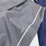 بگ oysho - Image 3