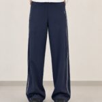 بگ oysho - Image 5