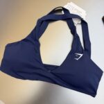 نیمتنه gymshark106 - Image 3