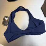 نیمتنه gymshark106 - Image 4