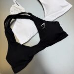 نیمتنه gymshark106 - Image 6