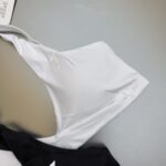 نیمتنه gymshark106 - Image 7