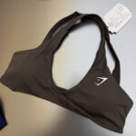 نیمتنه gymshark106 - Image 8