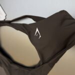 نیمتنه gymshark106 - Image 9