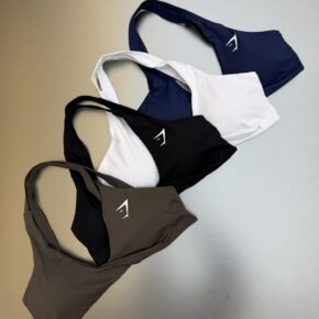 نیمتنه gymshark106