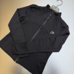 جکت gymshark014 - Image 2