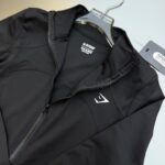 جکت gymshark014