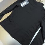 جکت gymshark014 - Image 5