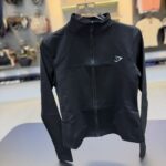 جکت gymshark014 - Image 6