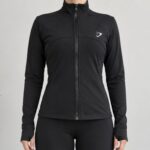 جکت gymshark014 - Image 3