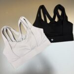 نیمتنه lululemon 099