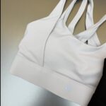 نیمتنه lululemon 099 - Image 3