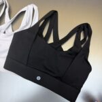 نیمتنه lululemon 099 - Image 4