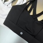 نیمتنه lululemon 099 - Image 5