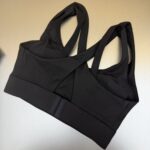 نیمتنه lululemon 099 - Image 6