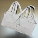 نیمتنه lululemon 099 - Image 7