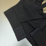 نیمتنه lululemon 099 - Image 8
