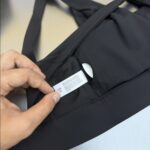 نیمتنه lululemon 099 - Image 9