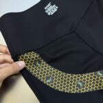بوت کات lululmon049 - Image 5