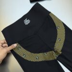 بوت کات lululmon049 - Image 6