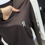 آستین بلند ON - Image 3
