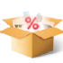 image-130-1.png